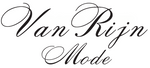 VanRijnmode