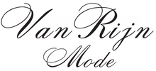 VanRijnmode